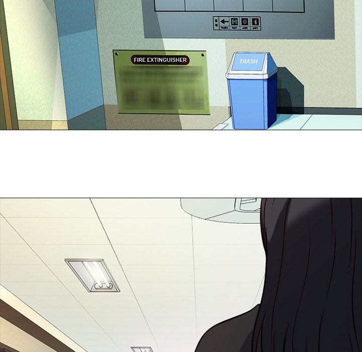 Extra Credit - Chapter 28 - photo - 15