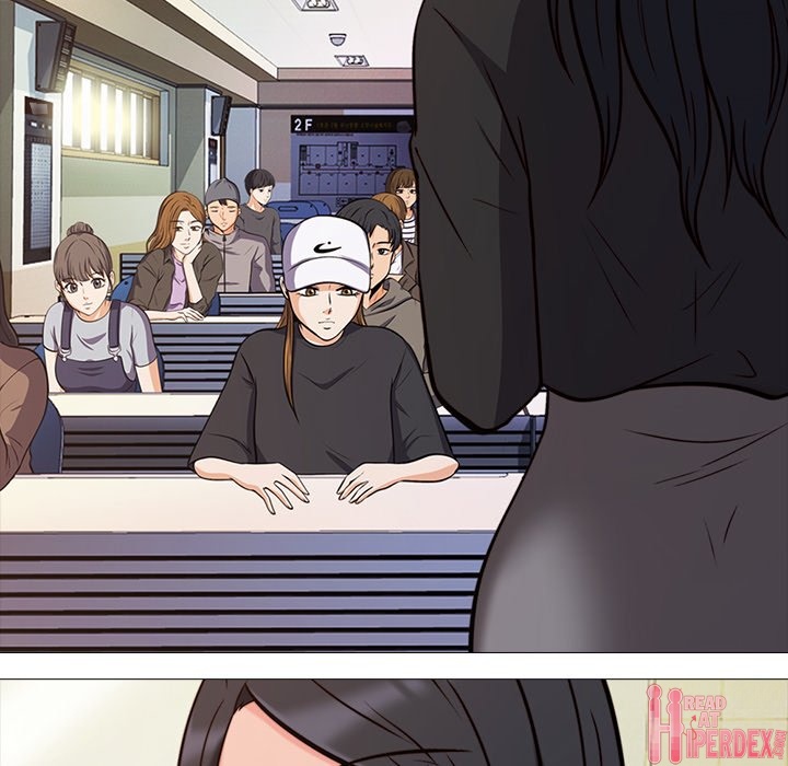 Extra Credit - Chapter 28 - photo - 16