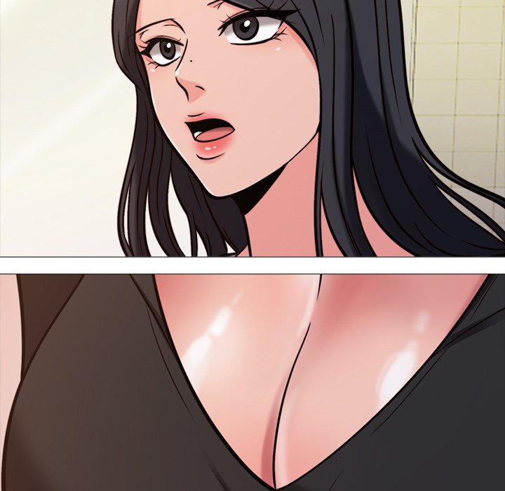 Extra Credit - Chapter 28 - photo - 17