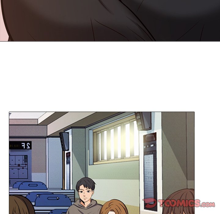 Extra Credit - Chapter 28 - photo - 18
