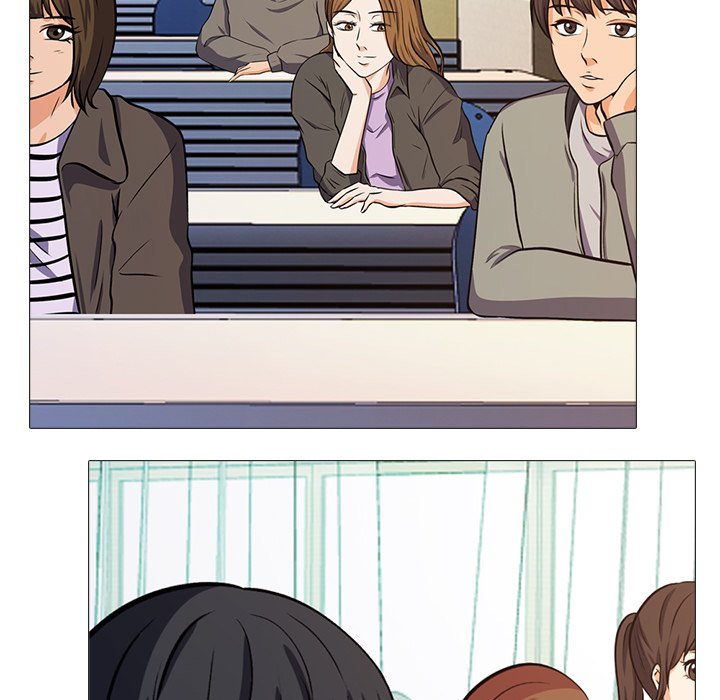 Extra Credit - Chapter 28 - photo - 19
