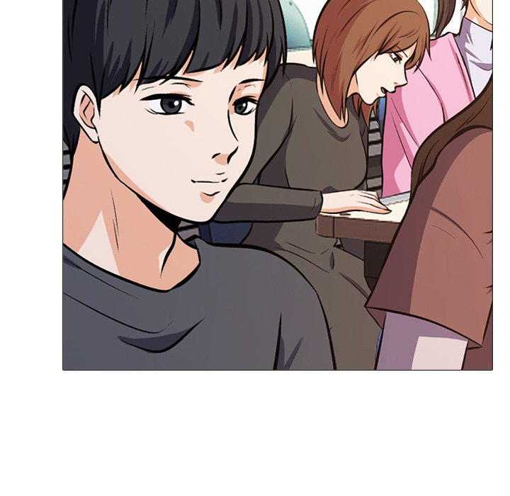 Extra Credit - Chapter 28 - photo - 20