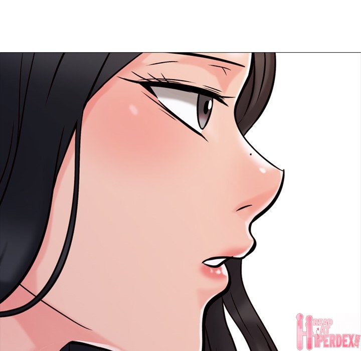 Extra Credit - Chapter 28 - photo - 21