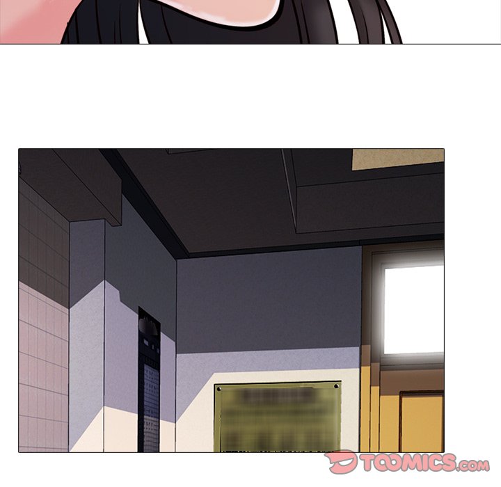 Extra Credit - Chapter 28 - photo - 22