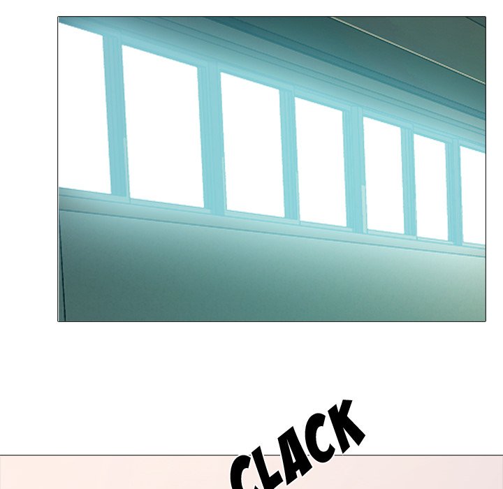 Extra Credit - Chapter 28 - photo - 23