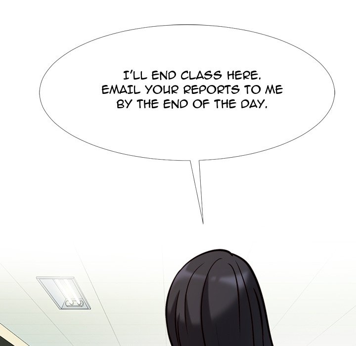 Extra Credit - Chapter 28 - photo - 25