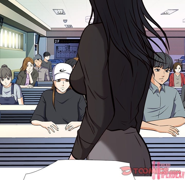 Extra Credit - Chapter 28 - photo - 26