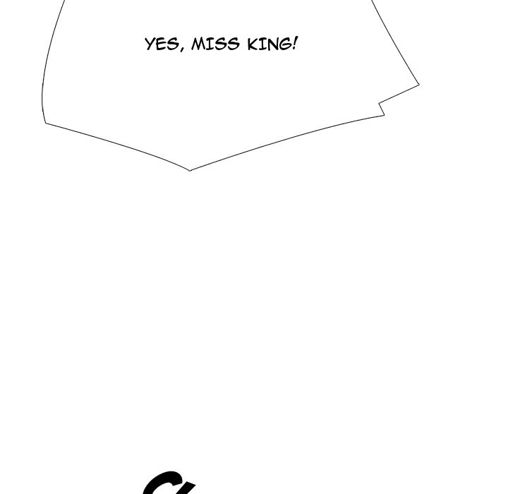 Extra Credit - Chapter 28 - photo - 27
