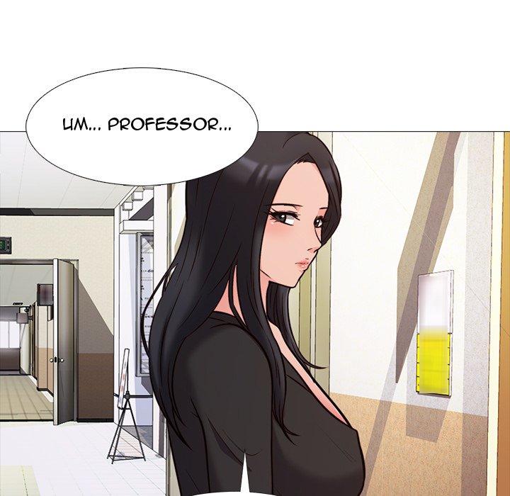 Extra Credit - Chapter 28 - photo - 29