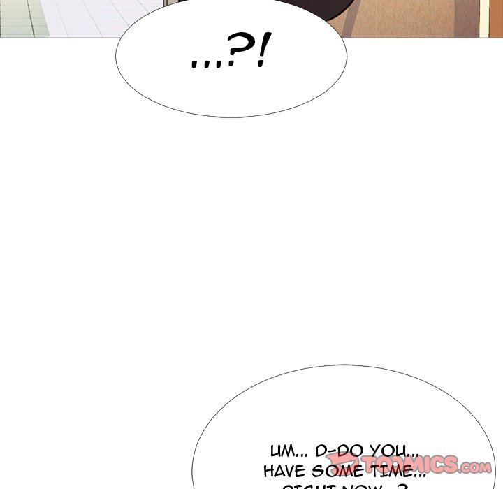Extra Credit - Chapter 28 - photo - 30