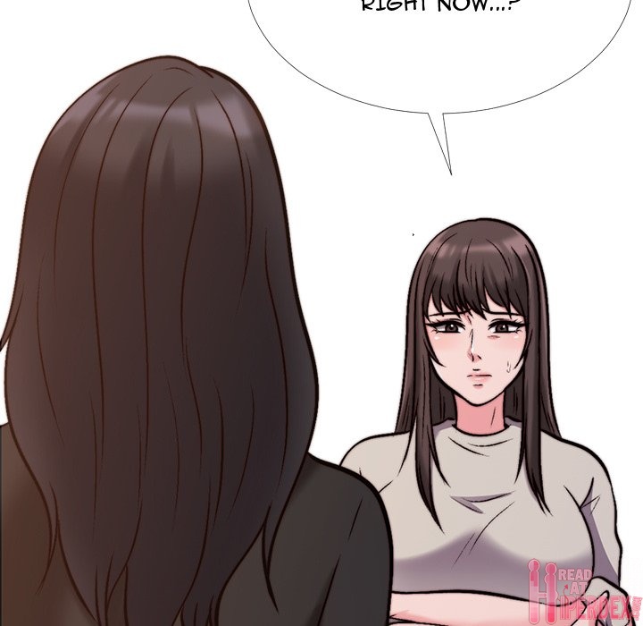 Extra Credit - Chapter 28 - photo - 31