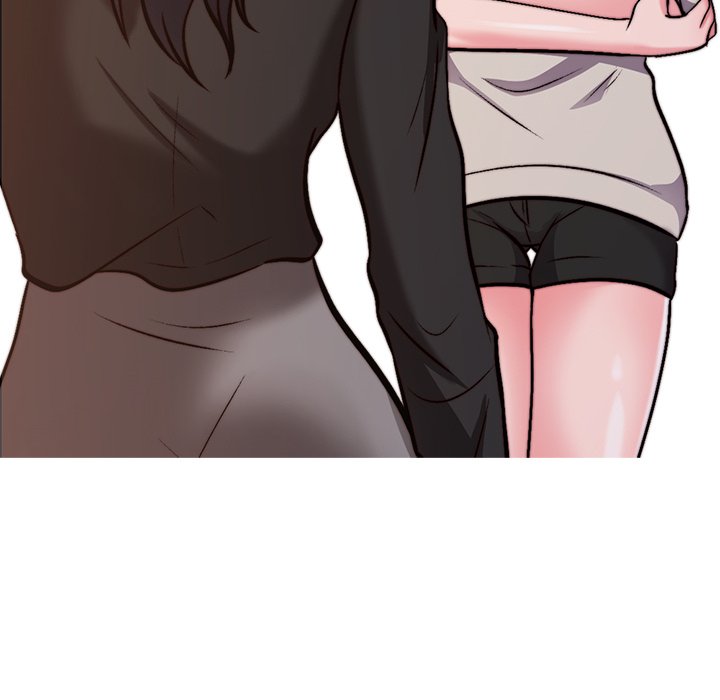 Extra Credit - Chapter 28 - photo - 32