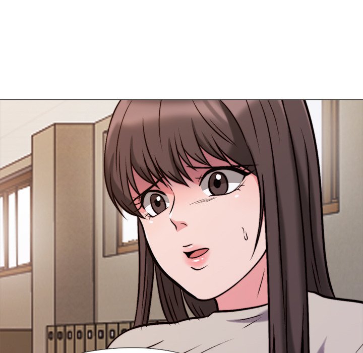 Extra Credit - Chapter 28 - photo - 33