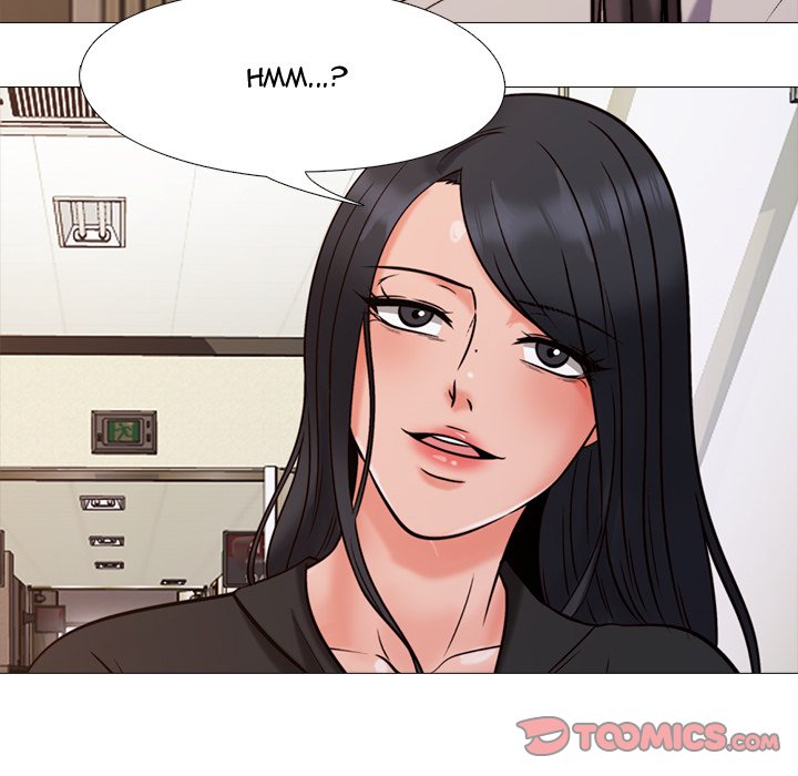 Extra Credit - Chapter 28 - photo - 34