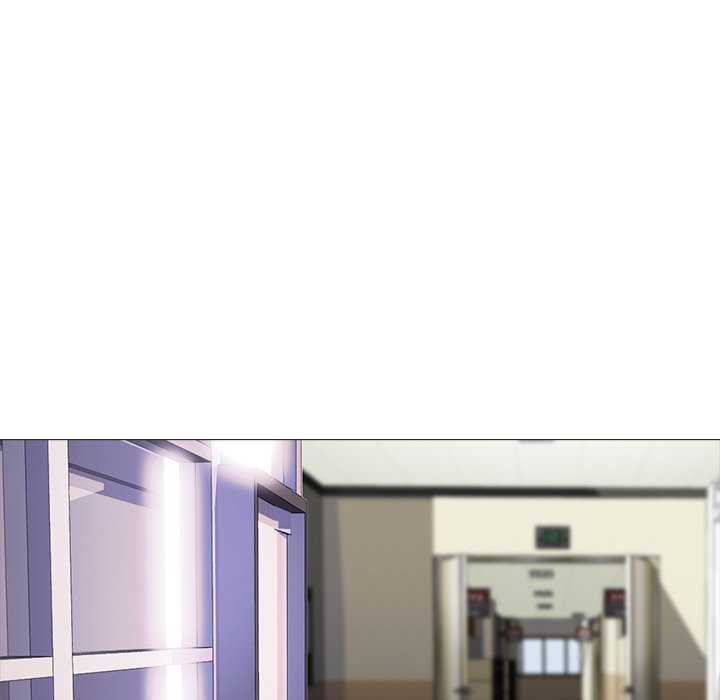 Extra Credit - Chapter 28 - photo - 35