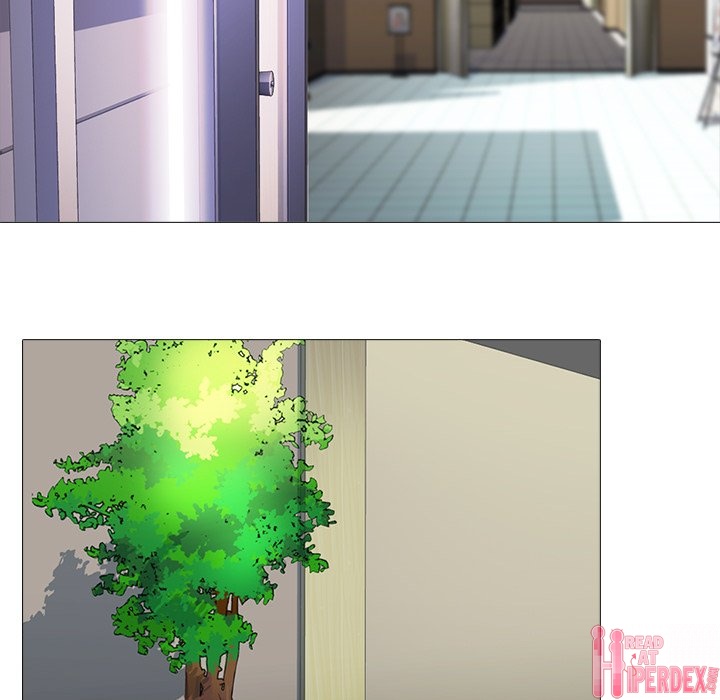 Extra Credit - Chapter 28 - photo - 36