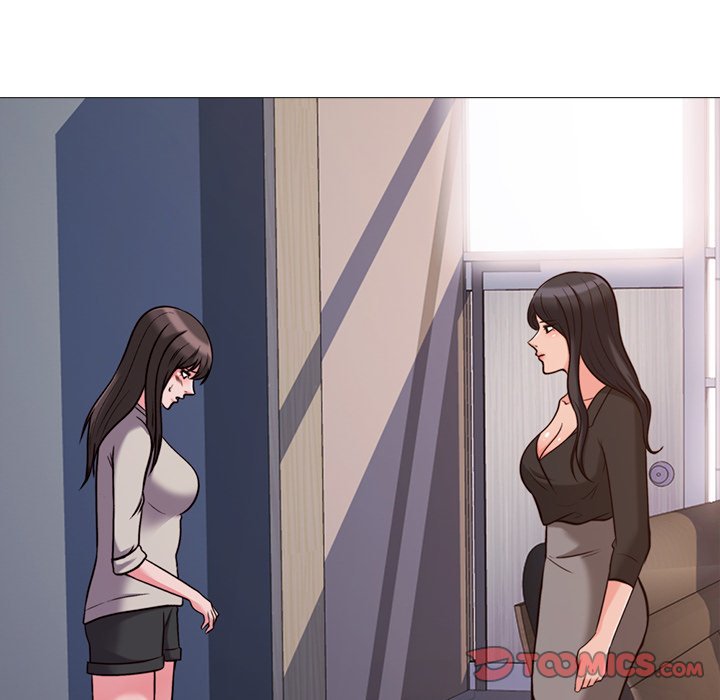 Extra Credit - Chapter 28 - photo - 38