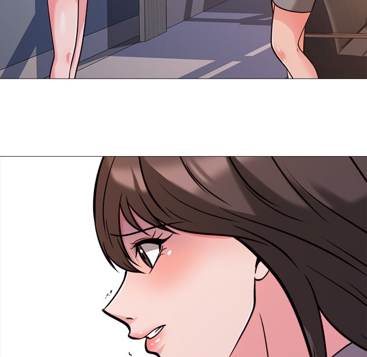 Extra Credit - Chapter 28 - photo - 39