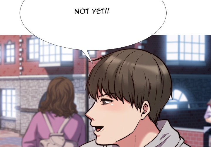 Extra Credit - Chapter 28 - photo - 4