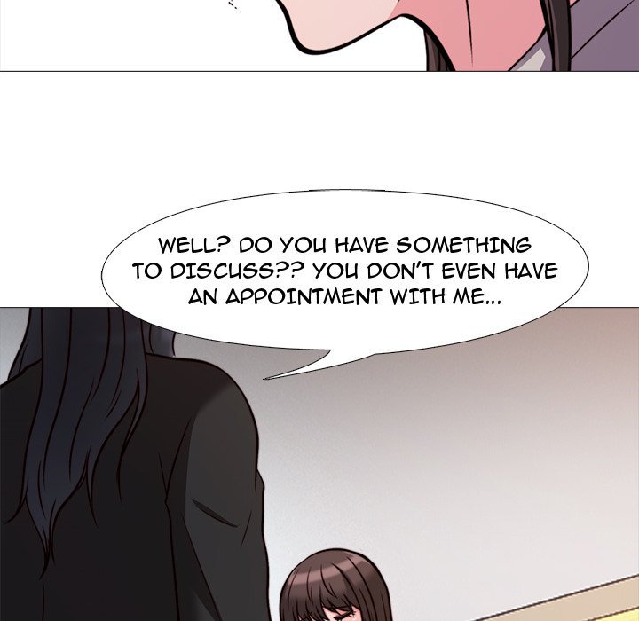 Extra Credit - Chapter 28 - photo - 40