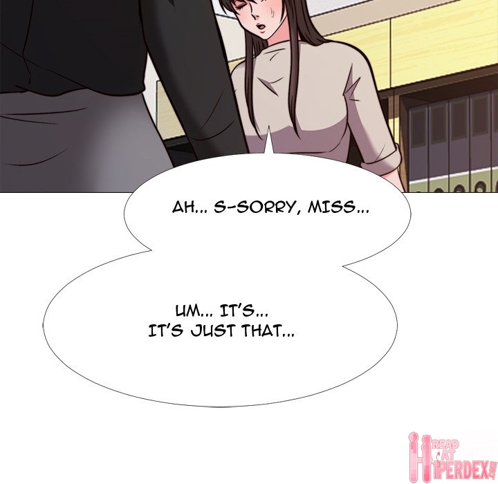 Extra Credit - Chapter 28 - photo - 41