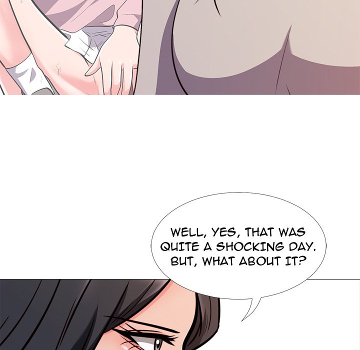 Extra Credit - Chapter 28 - photo - 44