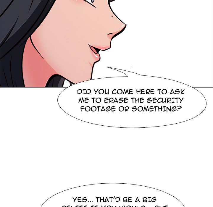 Extra Credit - Chapter 28 - photo - 45
