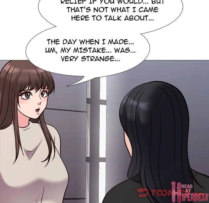 Extra Credit - Chapter 28 - photo - 46