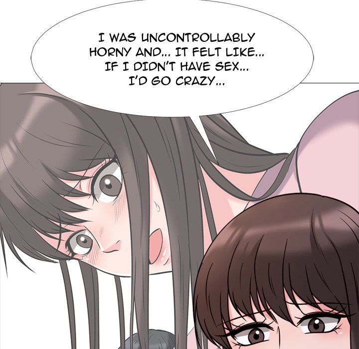 Extra Credit - Chapter 28 - photo - 48