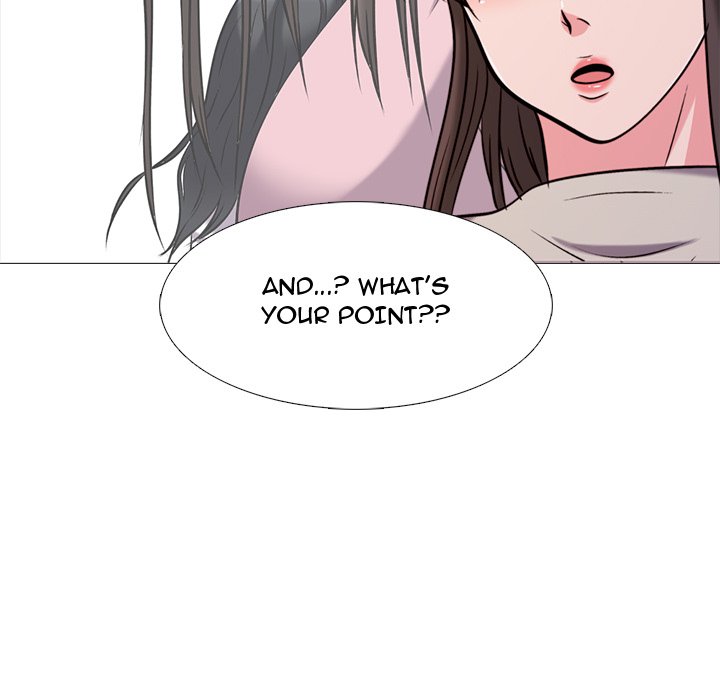 Extra Credit - Chapter 28 - photo - 49