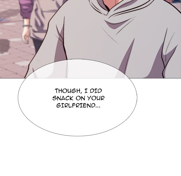 Extra Credit - Chapter 28 - photo - 5