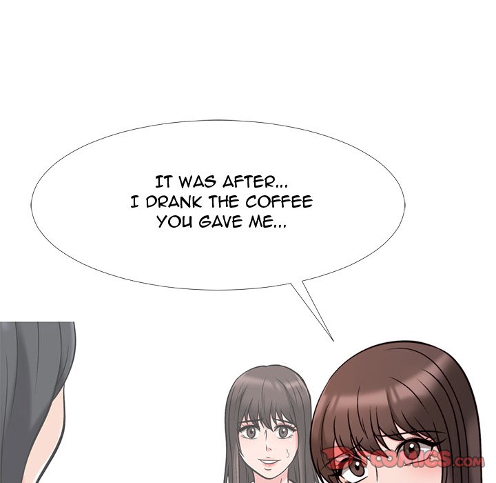 Extra Credit - Chapter 28 - photo - 50