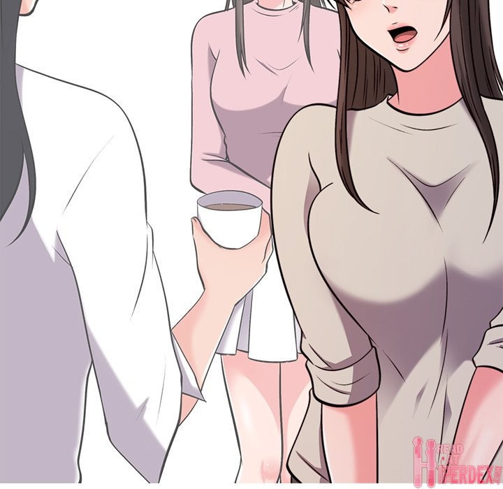 Extra Credit - Chapter 28 - photo - 51