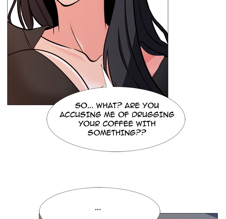 Extra Credit - Chapter 28 - photo - 53