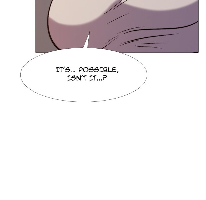 Extra Credit - Chapter 28 - photo - 55