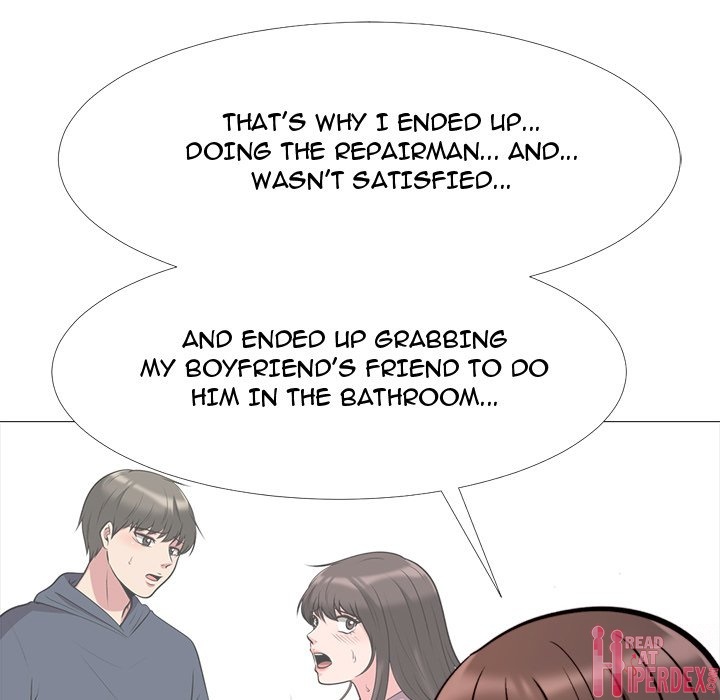 Extra Credit - Chapter 28 - photo - 56