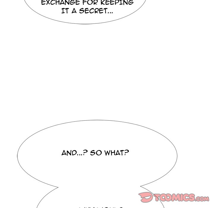 Extra Credit - Chapter 28 - photo - 58