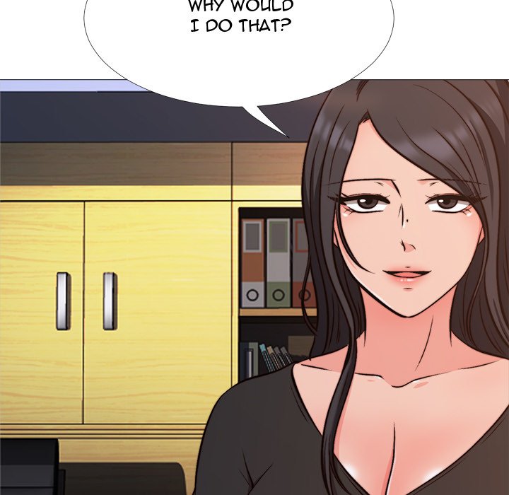 Extra Credit - Chapter 28 - photo - 59