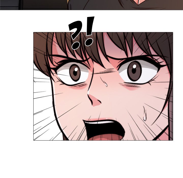 Extra Credit - Chapter 28 - photo - 60