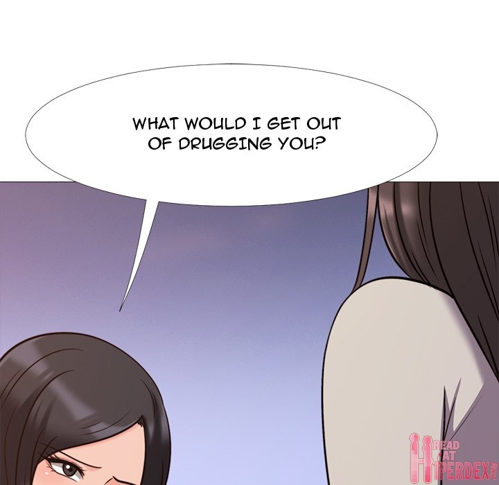 Extra Credit - Chapter 28 - photo - 61