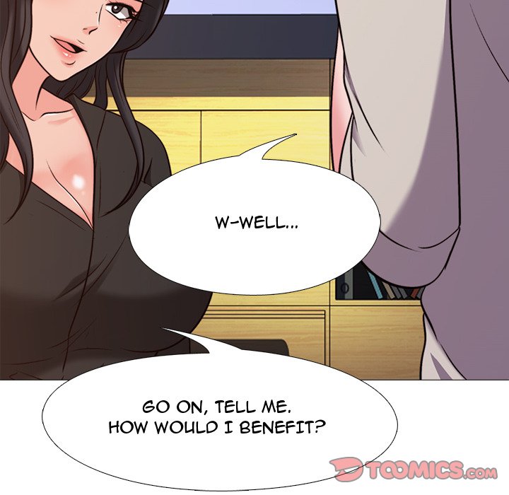 Extra Credit - Chapter 28 - photo - 62