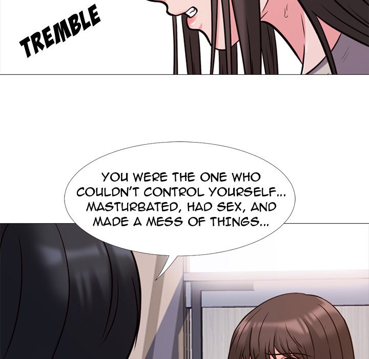 Extra Credit - Chapter 28 - photo - 64
