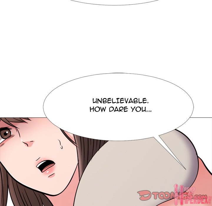 Extra Credit - Chapter 28 - photo - 66