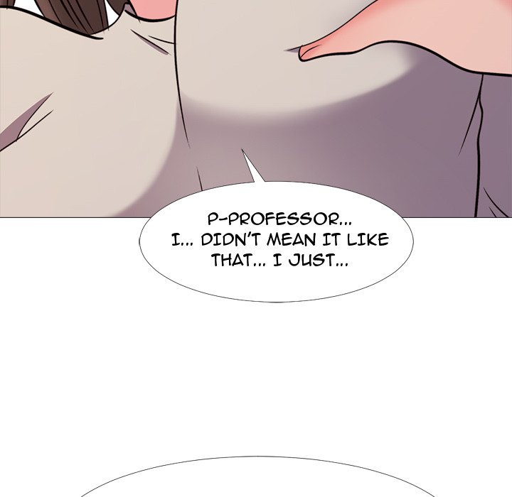 Extra Credit - Chapter 28 - photo - 67