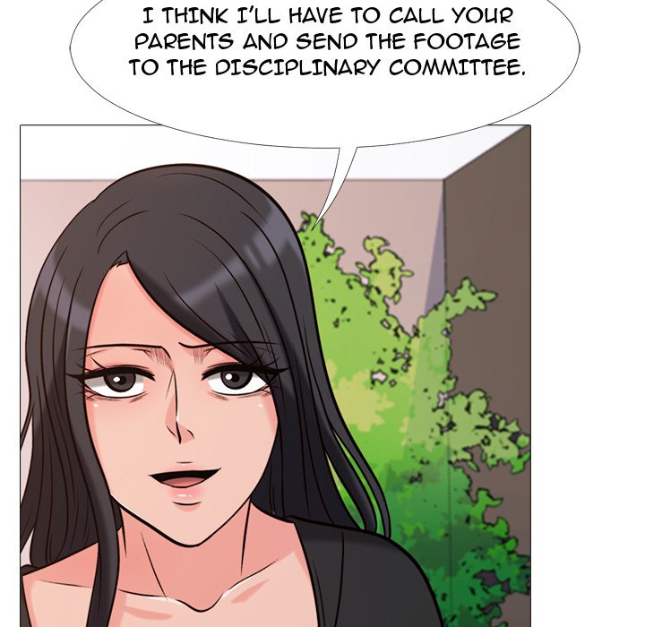 Extra Credit - Chapter 28 - photo - 68