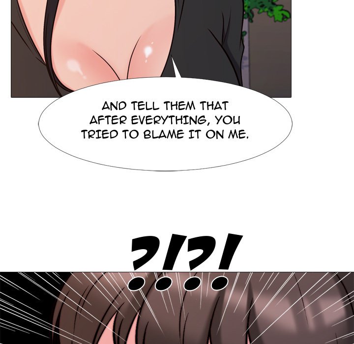 Extra Credit - Chapter 28 - photo - 69