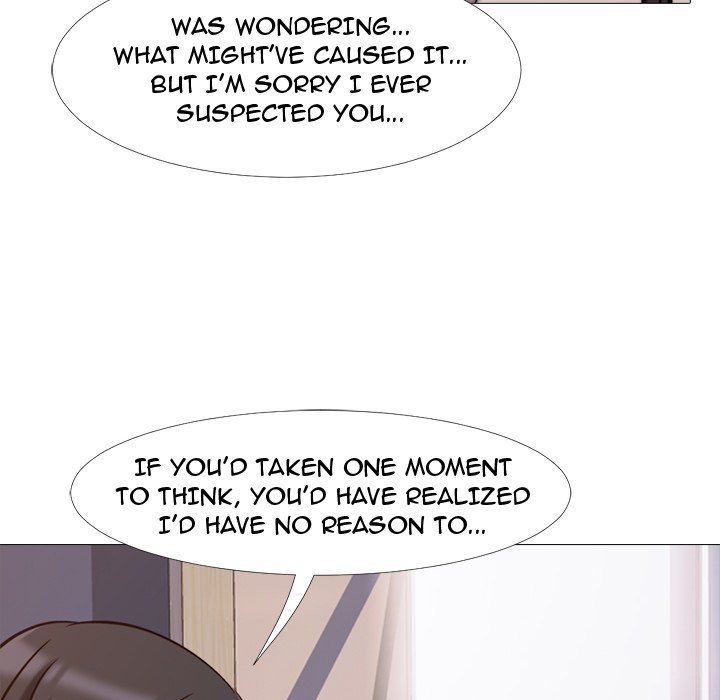 Extra Credit - Chapter 28 - photo - 72