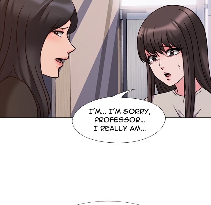 Extra Credit - Chapter 28 - photo - 73