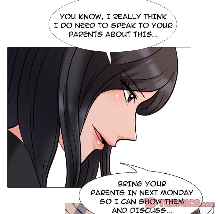 Extra Credit - Chapter 28 - photo - 74
