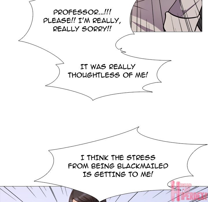 Extra Credit - Chapter 28 - photo - 76